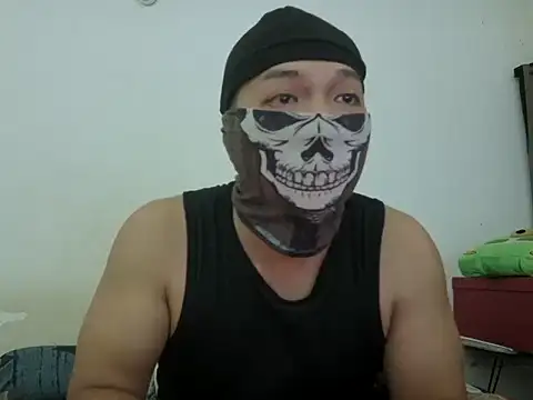 Anhdaubep online show from October 7, 6:38 pm