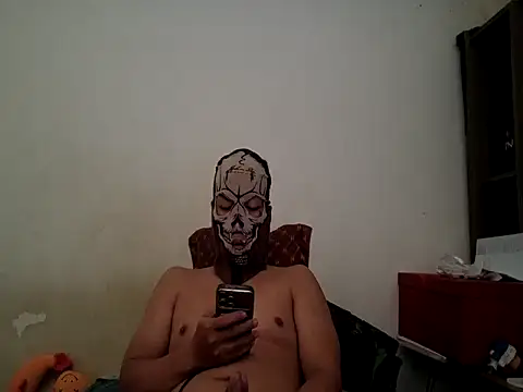 Anhdaubep online show from October 17, 2:37 am