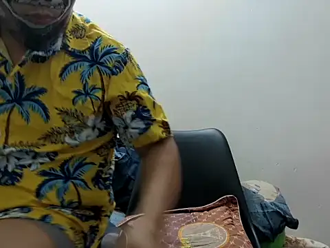 Anhdaubep online show from October 26, 6:36 pm