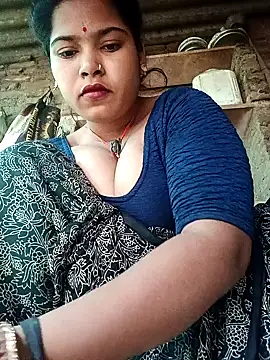 Snapshot of Rashilee_bhabhi chatting on October 17, 2:15 am Rashilee bhabhi online show from October 17, 2:15 am
