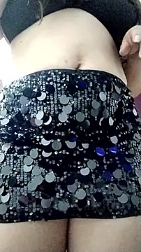 cieloking09 online show from January 7, 6:38 am