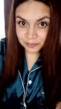 cieloking09 online show from February 18, 6:31 am