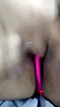 cieloking09 online show from March 21, 8:19 am