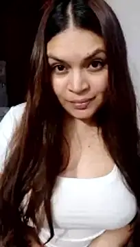 Snapshot of cieloking09 chatting on March 22, 6:17 am cieloking09 online show from March 22, 6:17 am