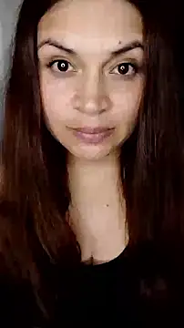 Snapshot of cieloking09 chatting on May 9, 5:56 am cieloking09 online show from May 9, 5:56 am