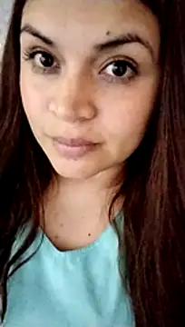 Snapshot of cieloking09 chatting on May 29, 5:05 am cieloking09 online show from May 29, 5:05 am