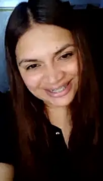 Snapshot of cieloking09 chatting on May 30, 6:32 am cieloking09 online show from May 30, 6:32 am