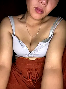 Pii x online show from October 9, 12:30 am