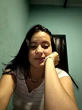 ammy ys online show from October 8, 10:07 pm