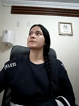 ammy ys online show from November 6, 7:31 am