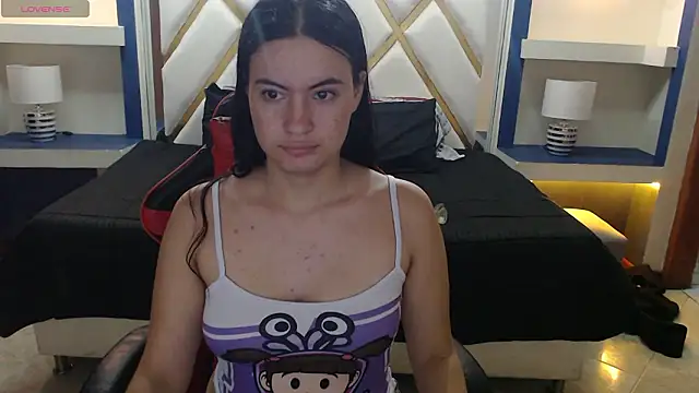 ammy ys online show from February 8, 8:51 am