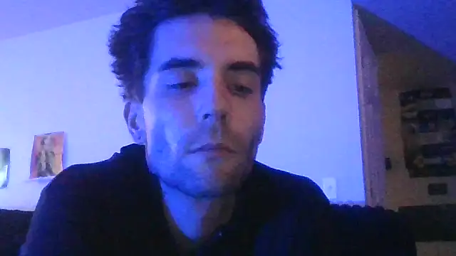 nvthvn555 online show from October 7, 5:54 pm