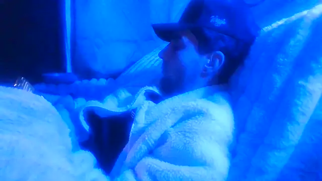 nvthvn555 online show from October 8, 12:14 pm