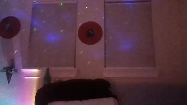 nvthvn555 online show from November 15, 5:16 am