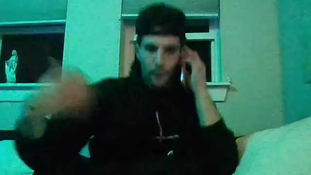 nvthvn555 online show from November 17, 12:38 am