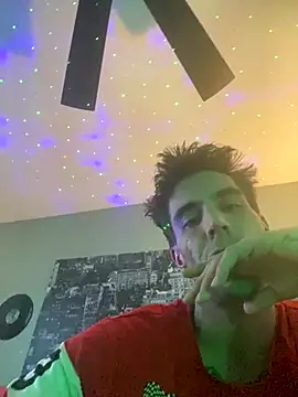 nvthvn555 online show from November 18, 4:50 am