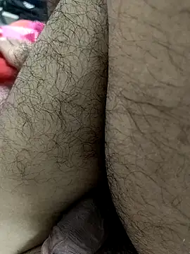 Snapshot of pn12345 chatting on November 3, 5:58 pm pn12345 online show from November 3, 5:58 pm