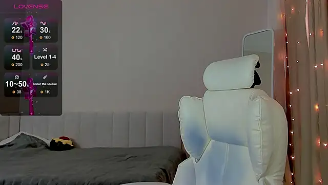 Mili Milash online show from January 9, 4:26 am