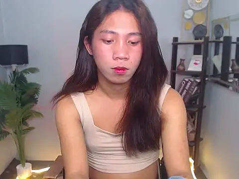 Snapshot of Seductive_nathalie chatting on October 26, 8:59 pm Seductive nathalie online show from October 26, 8:59 pm