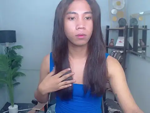 Snapshot of Seductive_nathalie chatting on November 2, 10:01 pm Seductive nathalie online show from November 2, 10:01 pm