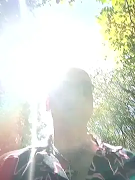 Chiefmarcin1234 online show from June 7, 10:08 am