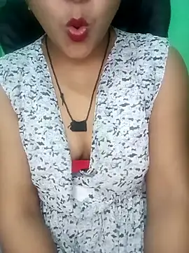 Rashmi 011 online show from October 31, 3:24 pm