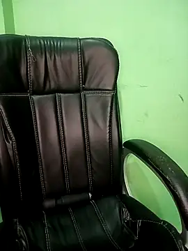 Rashmi 011 online show from January 17, 3:33 am