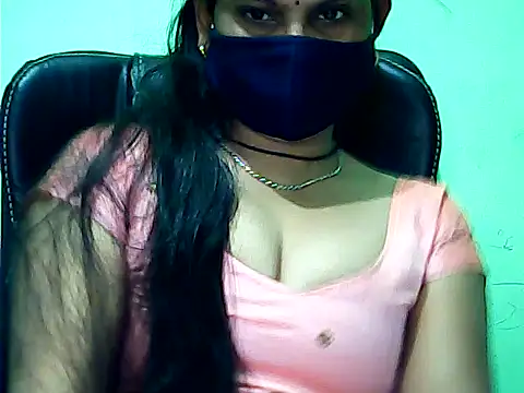 Rashmi 011 online show from February 20, 1:22 pm
