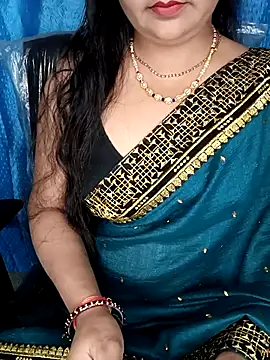 Rashmi 011 online show from March 27, 12:05 am