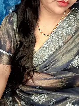 Rashmi 011 online show from April 12, 11:43 pm