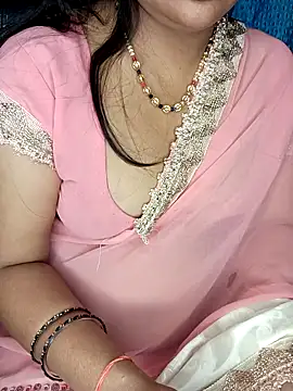 Rashmi 011 online show from April 24, 3:53 am