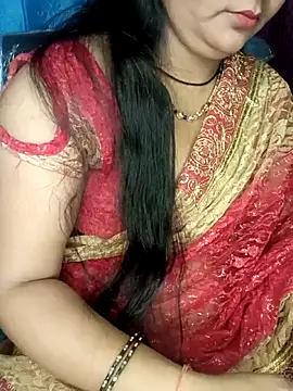 Rashmi 011 online show from April 30, 12:06 am