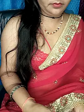 Rashmi 011 online show from May 1, 12:37 am