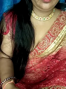 Rashmi 011 online show from May 15, 11:01 pm