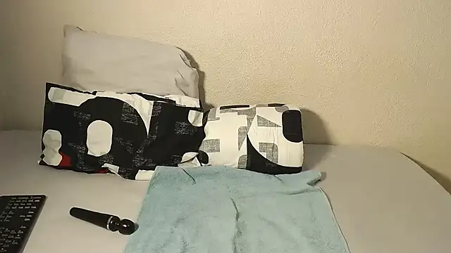 Snapshot of SexyChubyPussyZA chatting on October 31, 5:19 am SexyChubyPussyZA online show from October 31, 5:19 am