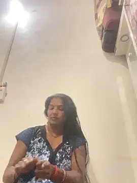 Sapnahot34 online show from December 2, 4:18 am