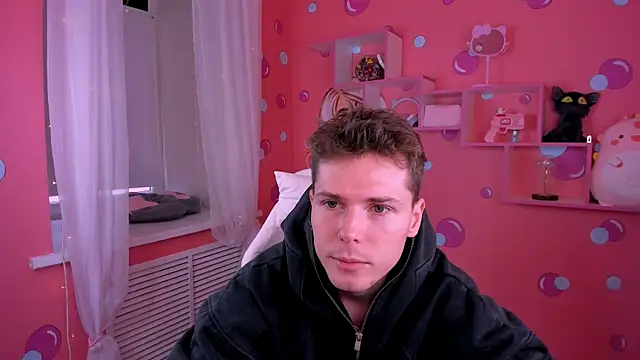Snapshot of Hector_Spector chatting on October 19, 10:49 am Hector Spector online show from October 19, 10:49 am