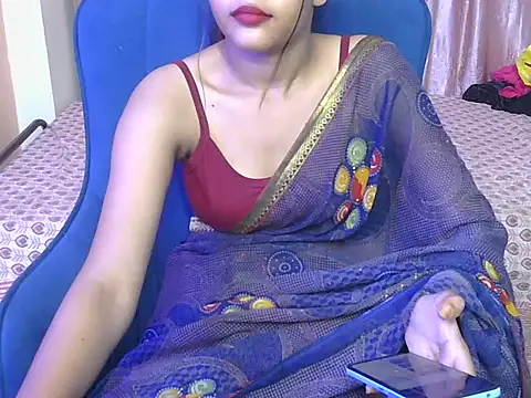 Snapshot of yours-angell chatting on October 19, 4:57 am yours-angell online show from October 19, 4:57 am