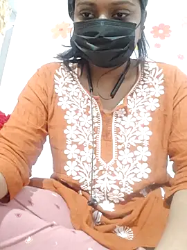 Sexy  Mikasa online show from October 14, 8:37 am