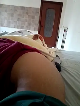 zonzinook online show from October 5, 2:04 pm