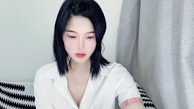 T-TeaR online show from March 3, 3:01 am