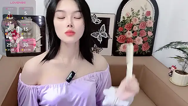 T-TeaR online show from June 7, 2:37 am