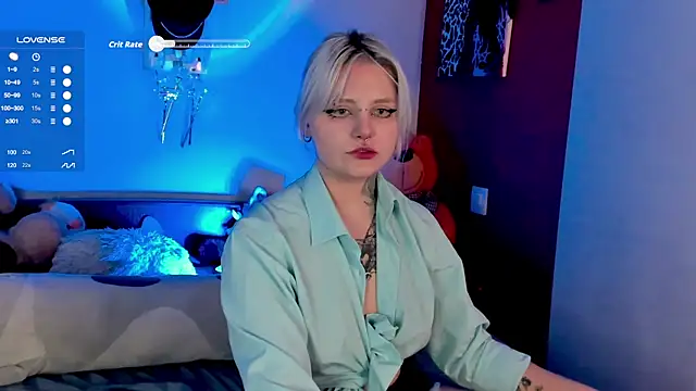 Snapshot of bixxxiz chatting on October 7, 2:25 pm bixxxiz online show from October 7, 2:25 pm