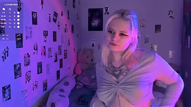 Snapshot of bixxxiz chatting on November 2, 11:56 am bixxxiz online show from November 2, 11:56 am