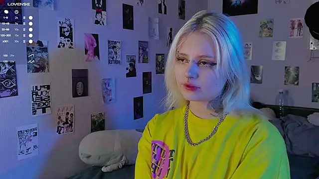 Snapshot of bixxxiz chatting on November 10, 10:58 am bixxxiz online show from November 10, 10:58 am