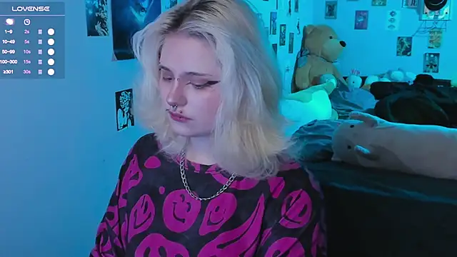 Snapshot of bixxxiz chatting on December 2, 11:37 am bixxxiz online show from December 2, 11:37 am