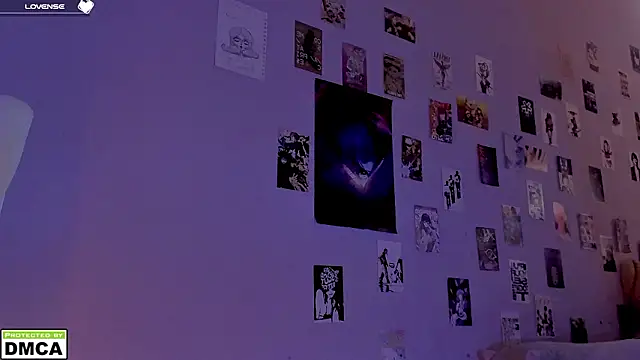 bixxxiz online show from February 9, 3:54 am