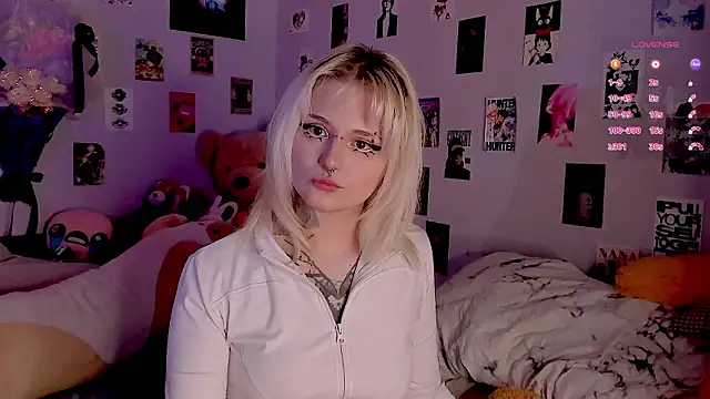 bixxxiz online show from March 2, 3:20 am