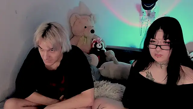 g4tito online show from October 21, 5:19 am