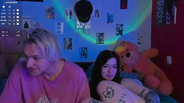 g4tito online show from November 7, 6:57 am